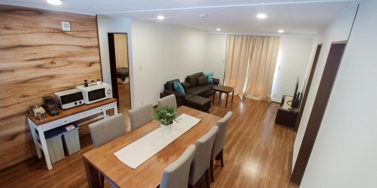 Hakuba Powder Cottage Crystal Zewnętrze zdjęcie