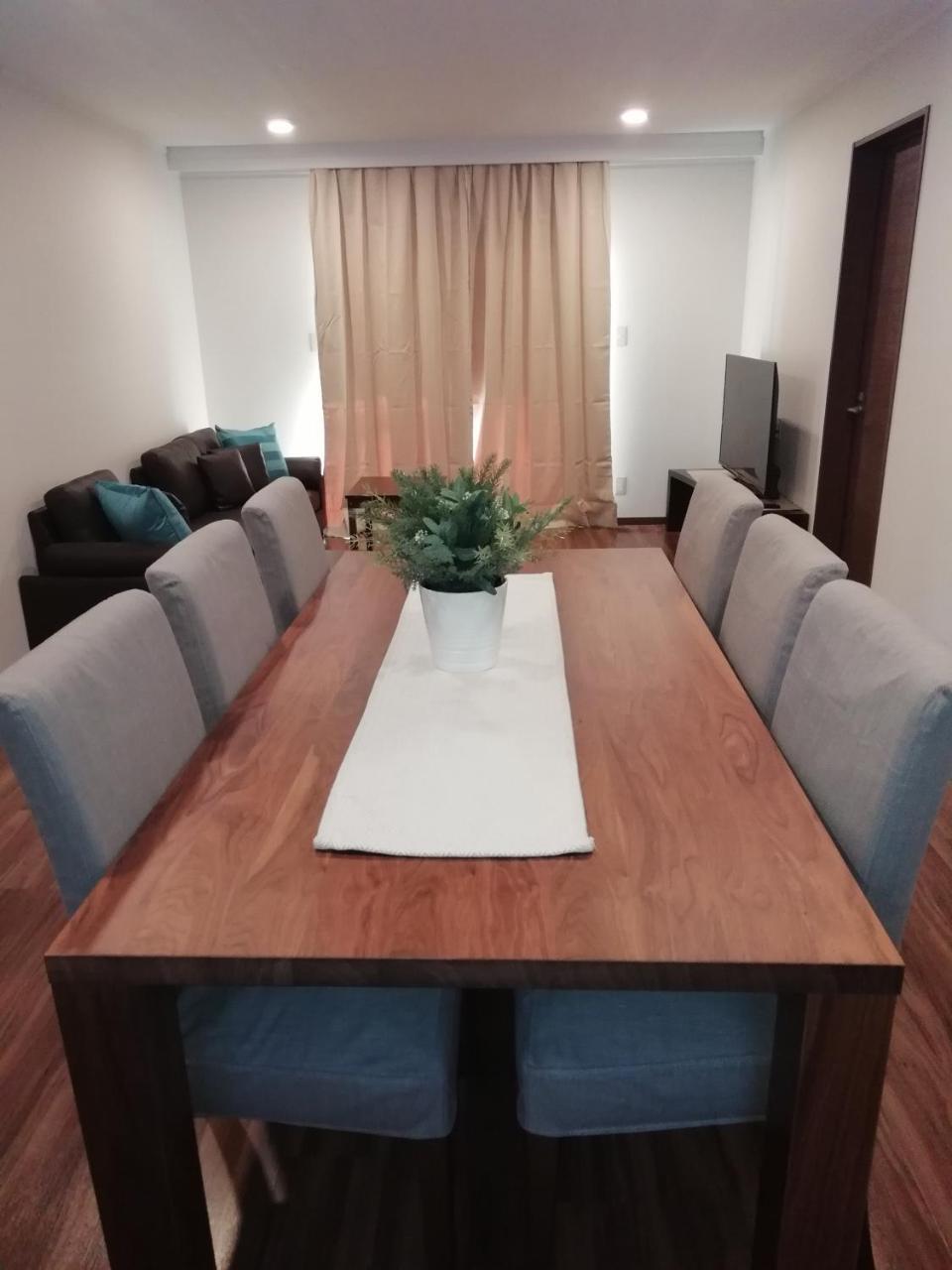 Hakuba Powder Cottage Crystal Zewnętrze zdjęcie